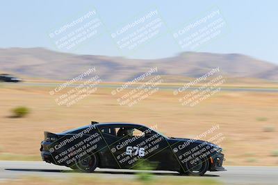 media/Apr-29-2023-Extreme Speed (Sat) [[92ea4cf24c]]/Purple group/session 1 turn 13/